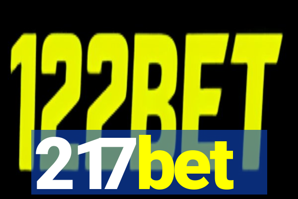 217bet