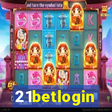 21betlogin