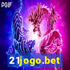 21jogo.bet