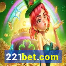 221bet.com