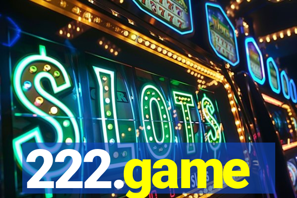 222.game