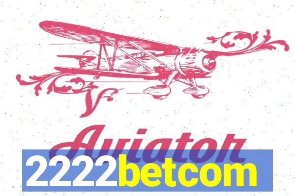 2222betcom