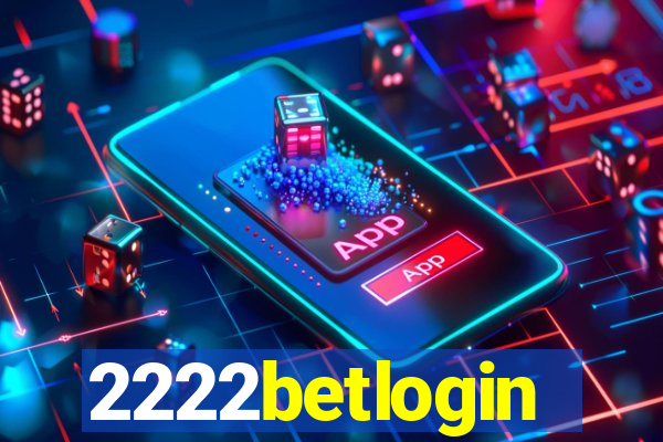 2222betlogin