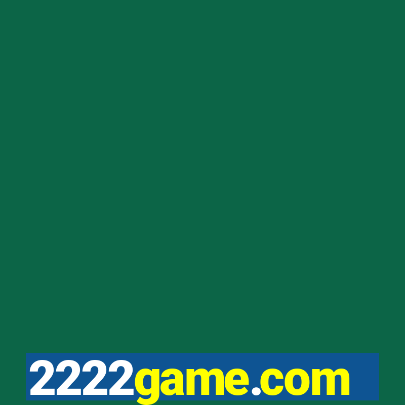 2222game.com