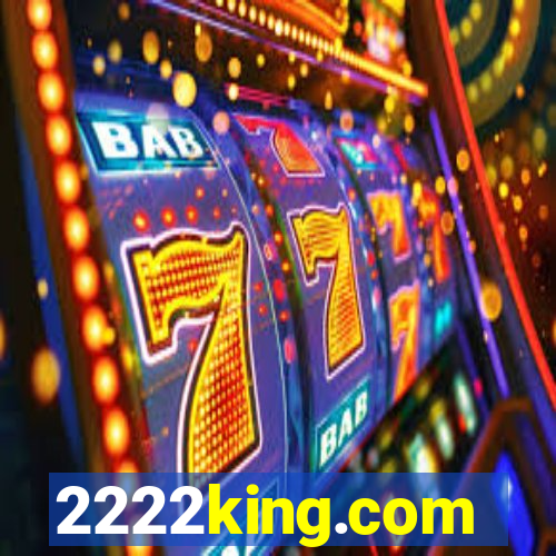 2222king.com