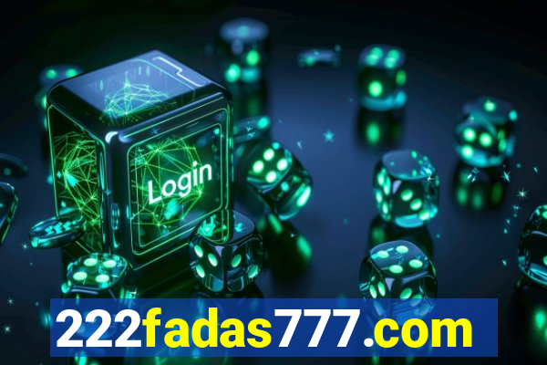 222fadas777.com