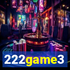 222game3