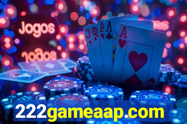 222gameaap.com