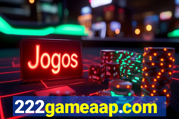 222gameaap.com