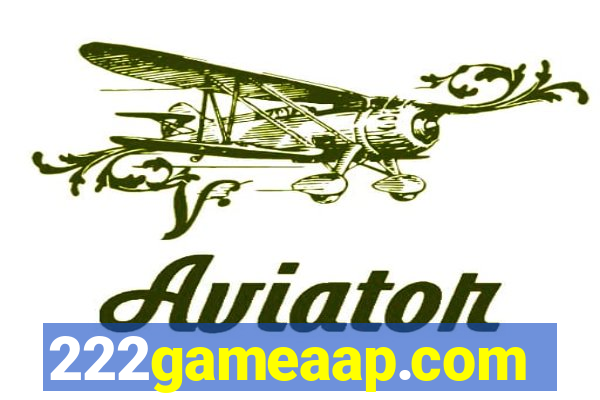 222gameaap.com