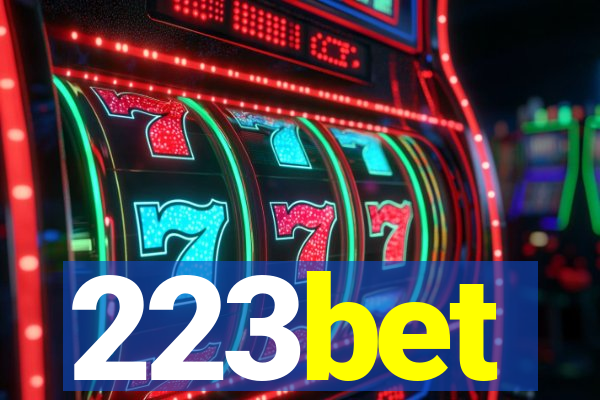 223bet