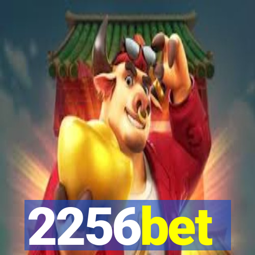 2256bet