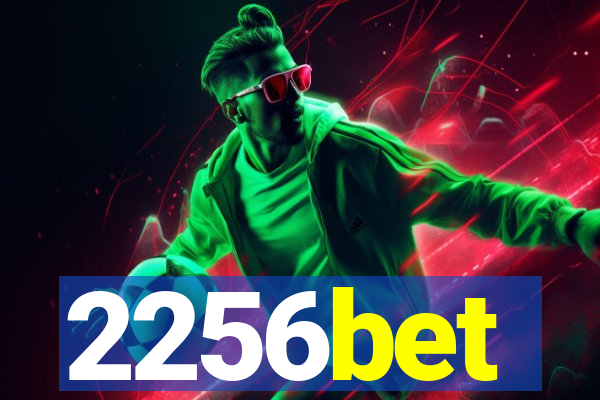 2256bet