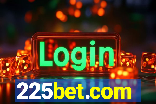 225bet.com