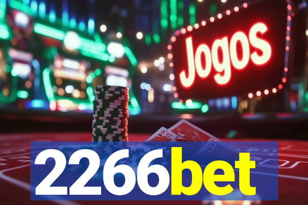 2266bet