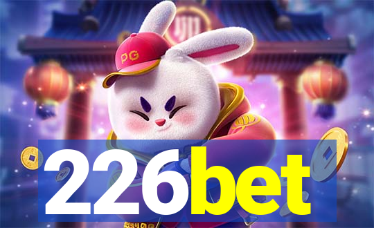 226bet