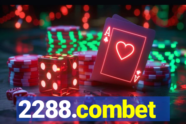 2288.combet