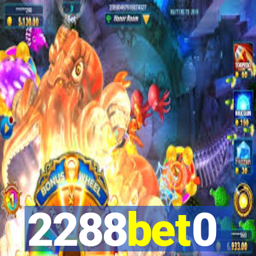 2288bet0