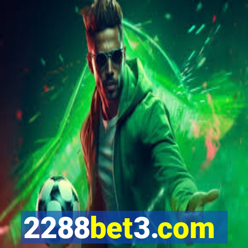 2288bet3.com