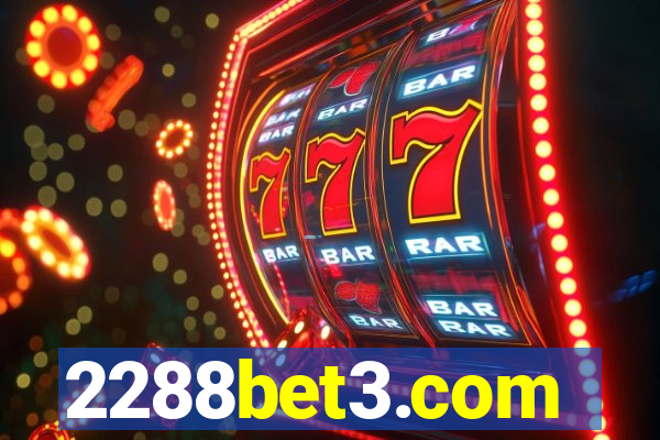 2288bet3.com