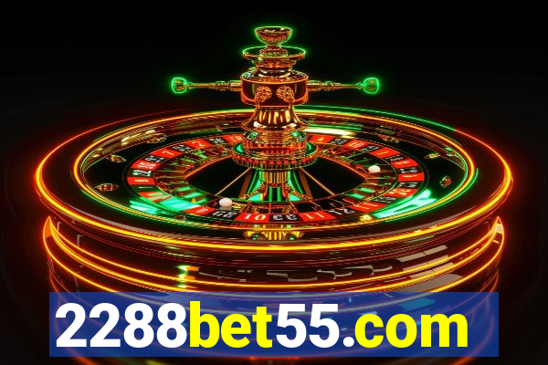 2288bet55.com