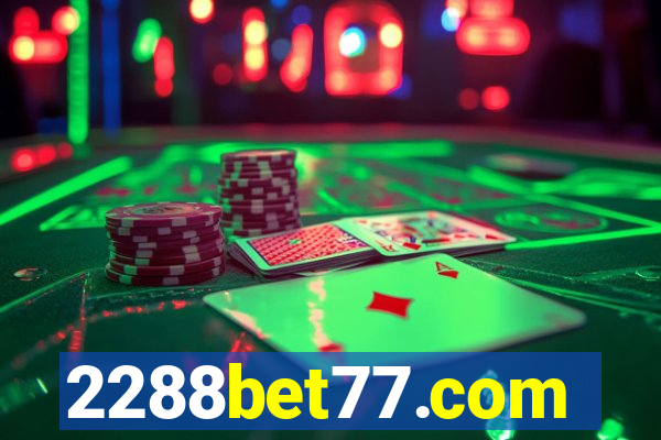 2288bet77.com