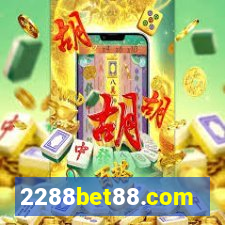 2288bet88.com