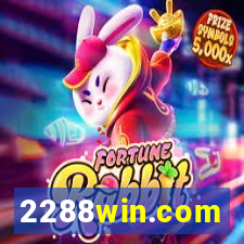 2288win.com