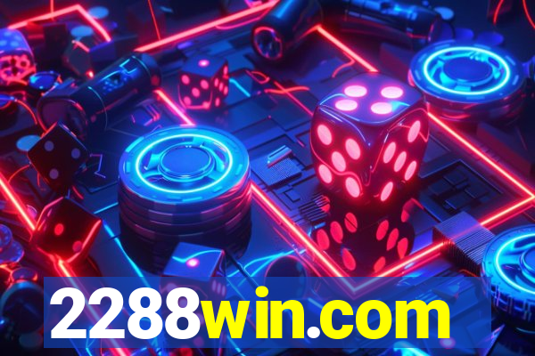 2288win.com