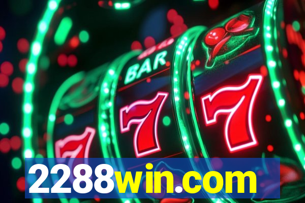 2288win.com