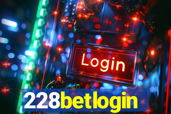 228betlogin