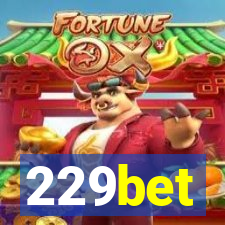 229bet