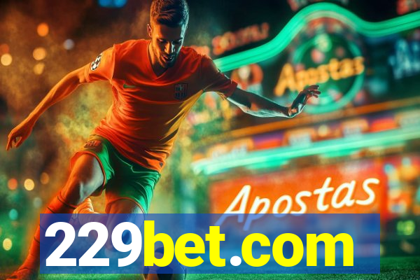 229bet.com