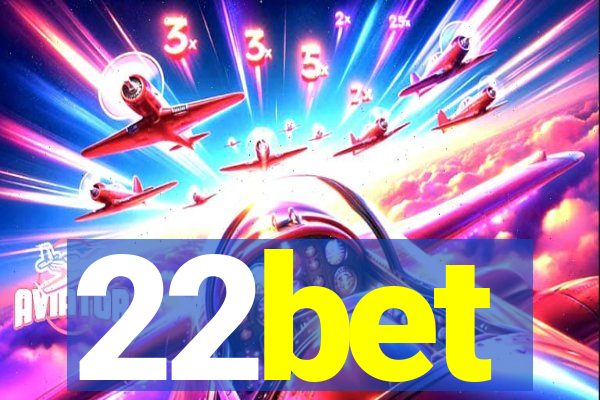 22bet