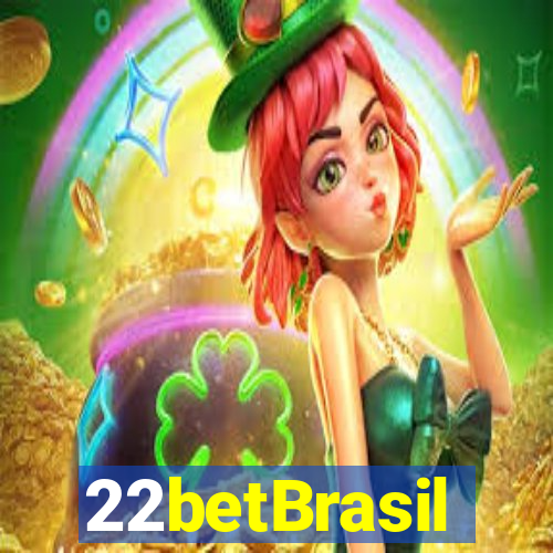 22betBrasil