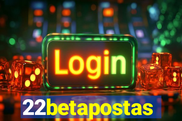 22betapostas