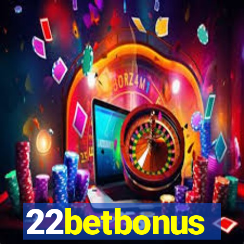 22betbonus