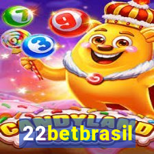 22betbrasil