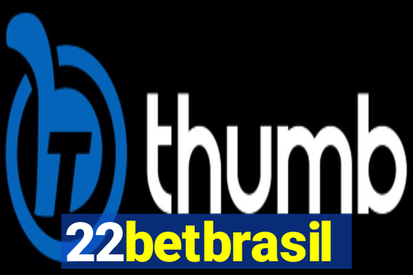 22betbrasil