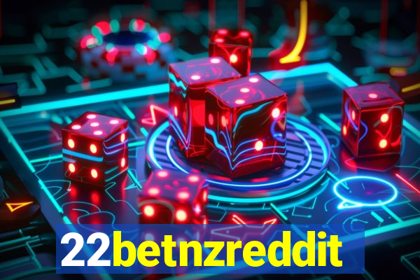 22betnzreddit