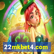 22mkbet4.com