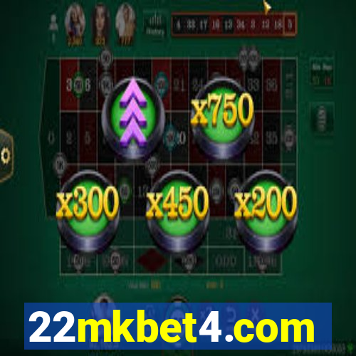 22mkbet4.com