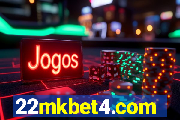 22mkbet4.com