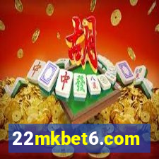 22mkbet6.com