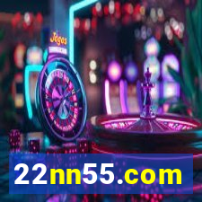 22nn55.com