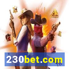 230bet.com