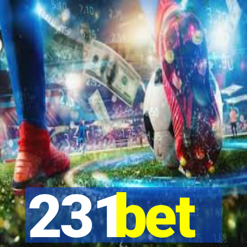 231bet