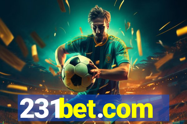 231bet.com