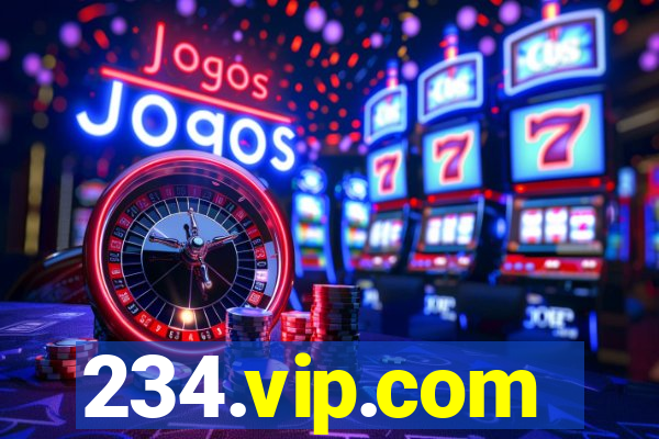 234.vip.com