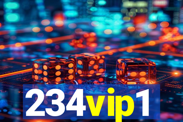 234vip1